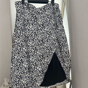Abercrombie Women's Skirt